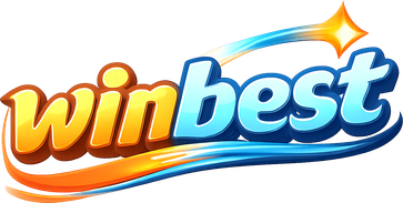 winbest
